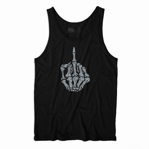 06 Tank Top Front IDGAF.jpg