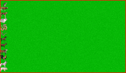 十二生肖PK图公开 11345.gif