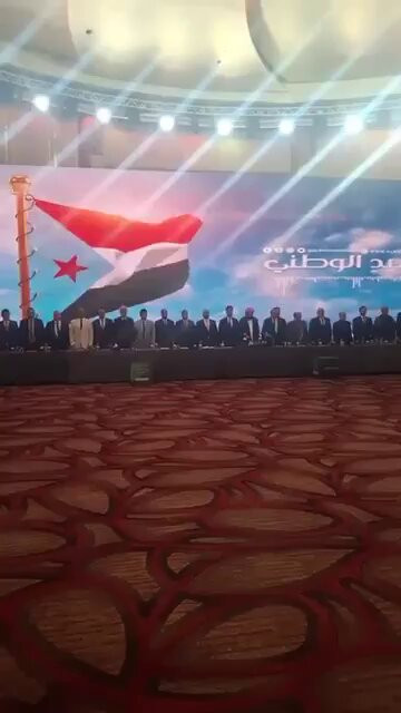 6zEWf ZgUPXFtqrt.jpg