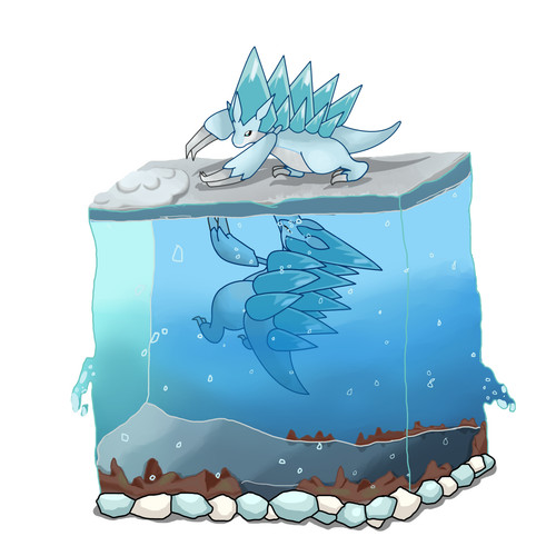 75665337 p0 master1200.jpg