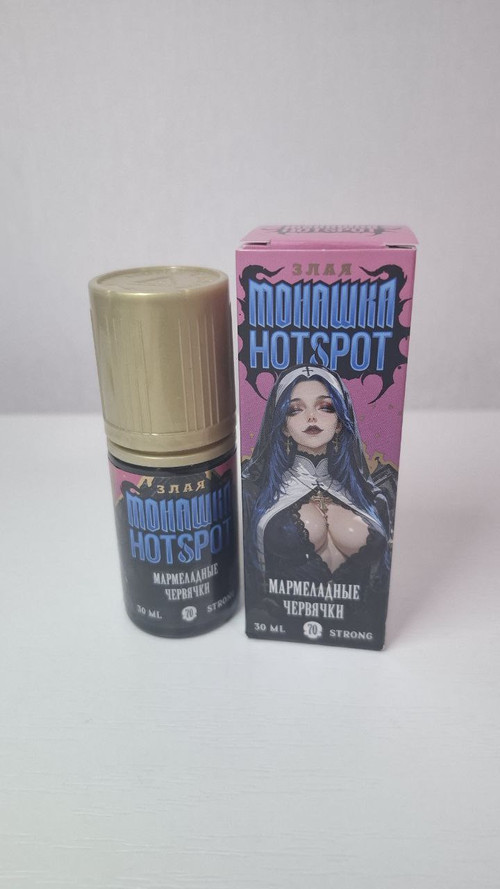 photo 2026 01 18 16 47 37 (2).jpg