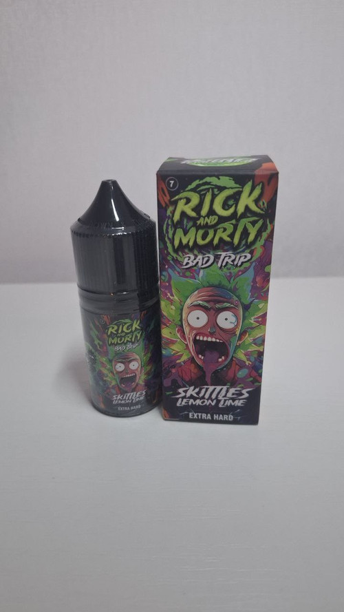 photo 2026 01 18 16 47 37.jpg