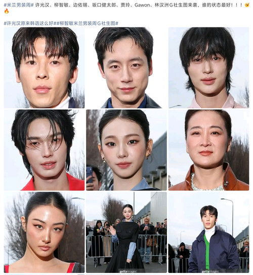 Screenshot 20260118 214739.jpg