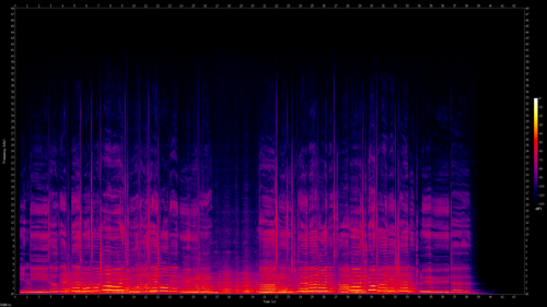 20260118214757 582aa3ce.png