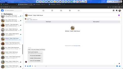 RoxyChrome WRXAVyU0Bc.png