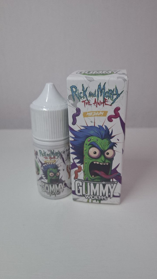 photo 2026 01 18 16 47 37 (3).jpg