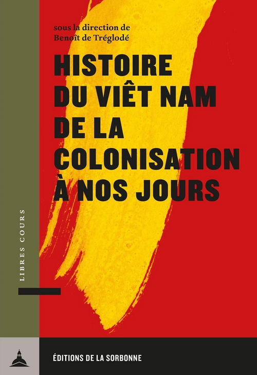 Screenshot 2026 01 18 212245.png