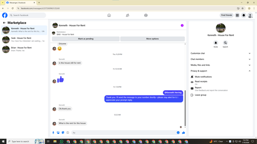 Screenshot 2026 01 18 192256.png