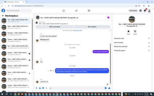 Screenshot (2451).png