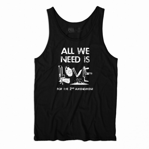 06 Tank Top Front All We Need .jpg