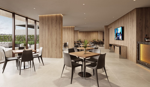 V2 THE ICON INTEGRACAO EVENTOS GOURMET HR scaled.jpg