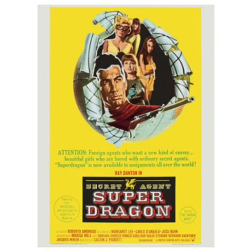 Untitled design (17).jpg