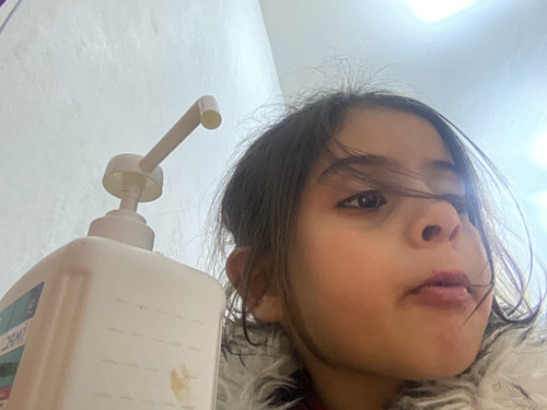 FF854B53 2235 4A90 8868 4FFB31D5C3C5.jpg