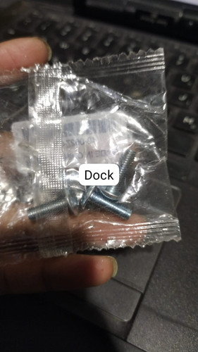 WhatsApp Image 2026 01 18 at 3.37.06 AM.jpg