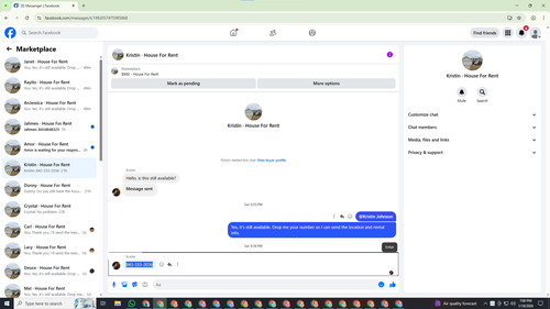 Screenshot 2026 01 18 190029.png