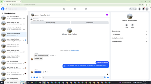 Screenshot 2026 01 18 190110.png