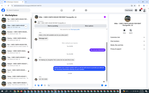 Screenshot (2452).png