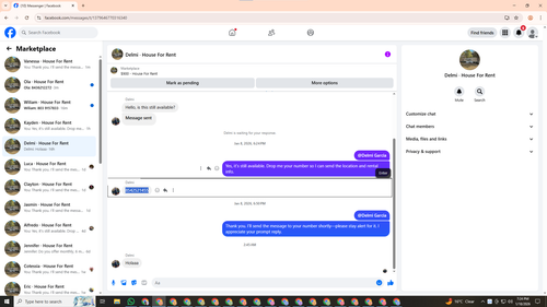 Screenshot 2026 01 18 192404.png