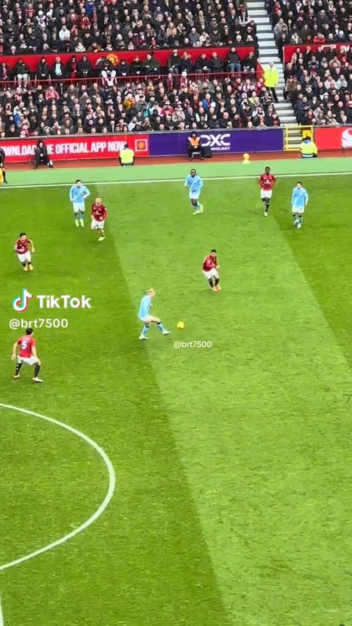 NWk63PtN sAReeP0.jpg