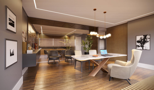 V2 THE ICON JUNCAO 03 04 HR scaled.jpg