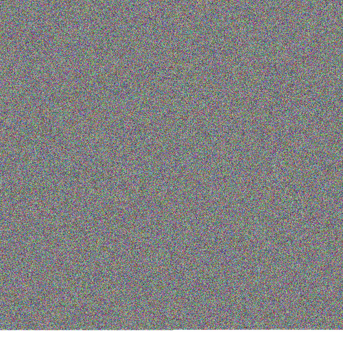 tmp 7e52b03a17e30c6199e336b9f9d48062042ef2e4eae3fe04.png