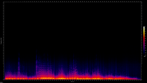 20260118220238 3d27af99.png