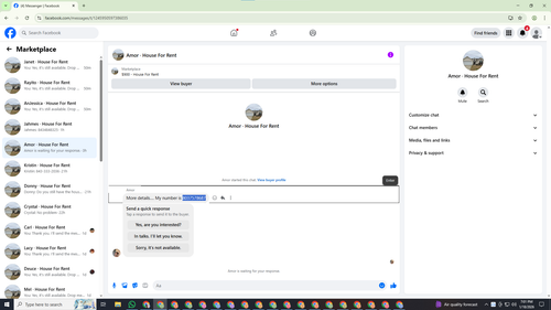 Screenshot 2026 01 18 190141.png