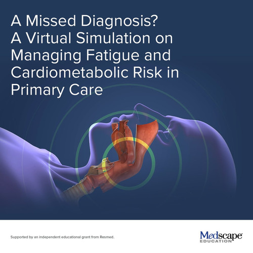 G uFuAFboAAdLAN?format=jpg.jpg