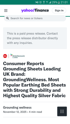 Screenshot 20260118 210119.png