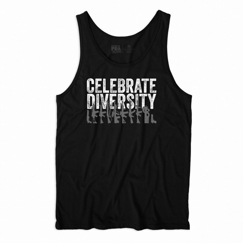 06 Tank Top Front Celebrate Diversity.jpg