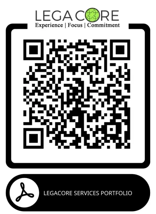QR Code.webp
