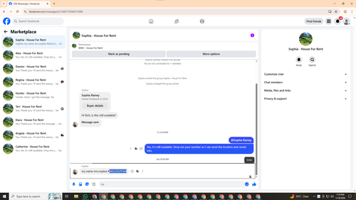 Screenshot 2026 01 18 191923.png