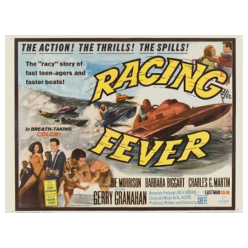 Untitled design (21).jpg