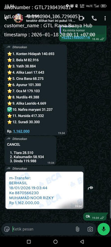 TOS poc 1e296faa e2a1 4870 ad79 ceb418bb06e0.jpg