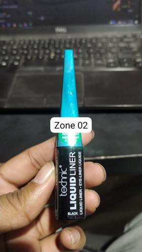 WhatsApp Image 2026 01 18 at 5.18.10 AM.jpg