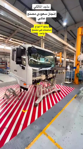 bbM7n0 4ZpGstDwi.jpg