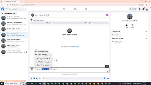 Screenshot 2026 01 18 185823.png