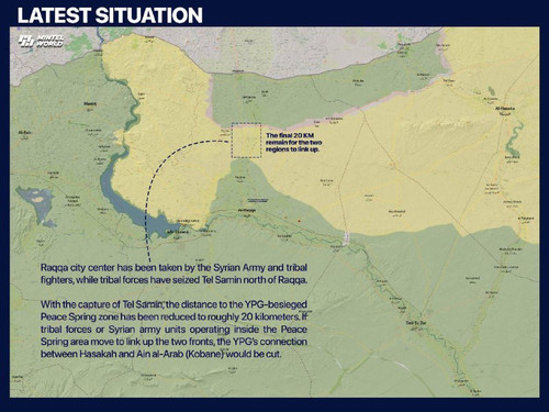 eBQ07WGBb564oyDN7hHvPZF9PYb SqZAO ODPJCBqBwPGlqv8W7Dv4QKcl0CEpsl1QVwCZw Qpx0y3gamaRZA3bJTAphDGEAP40B.jpg