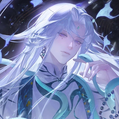 Image 1713022110619.jpg