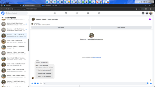 RoxyChrome LLKWIwrsDv.png