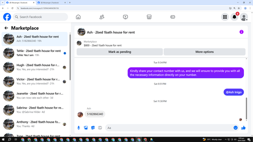 Screenshot (2654).png