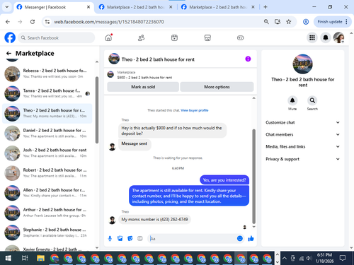 Screenshot 2026 01 18 185112.png