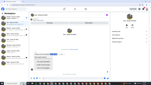 Screenshot 2026 01 18 185118.png