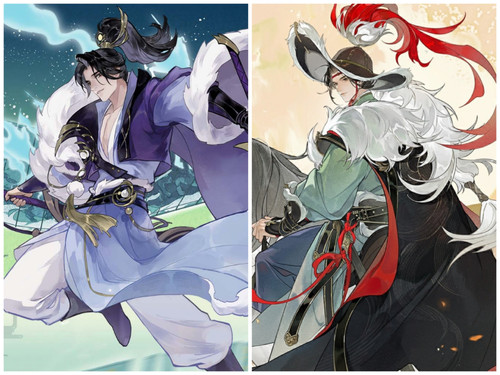 Collage 20260118 215226.jpg