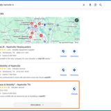 merged image 1768744316917