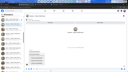 RoxyChrome VKzHb27of7.png