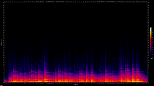 20260118215255 47001ddc.png