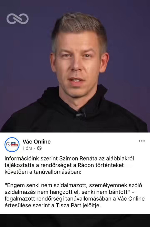 nKsLts G1juFRNw1.jpg