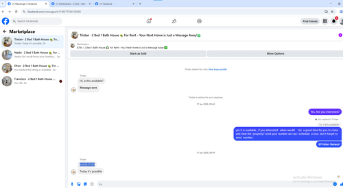 Screenshot 2026 02 15 233920.png