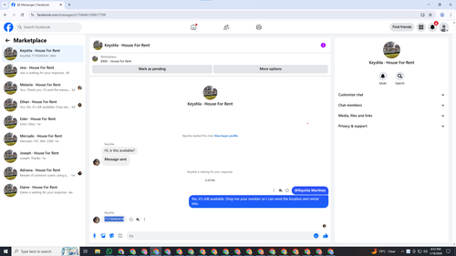 Screenshot 2026 01 18 185222.png